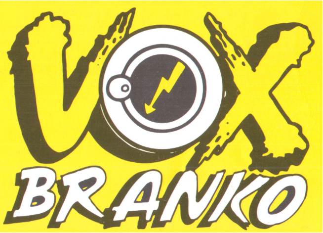 VoxBranko-logo